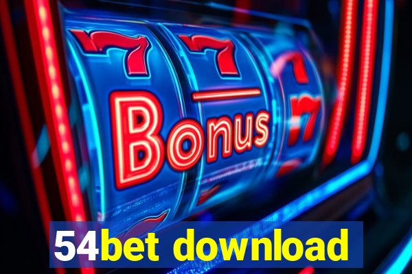 54bet download